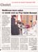 370021 CourrierdelOuest 9Dec2008