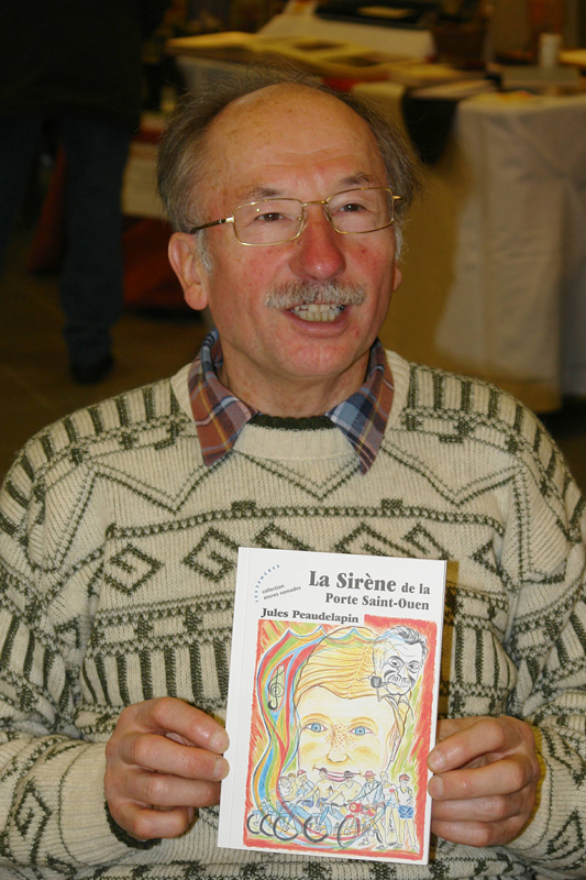 PeaudeLapin Jules