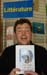 Loiseau Stephane