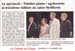 360110 CourrierdelOuest 11Dec2009