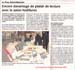 360123 CourrierdelOuest 8Dec2009