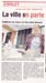 360124 CourrierdelOuest 7Dec2009