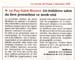 360128 CourrierdelOuest 3Dec2009