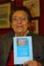 Clergeau Jacqueline