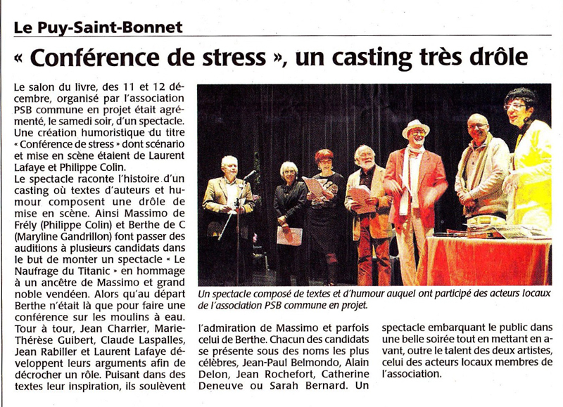 350014 CourrierdelOuest 17Dec2010