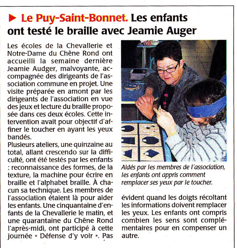 350031 CourrierdelOuest  1Dec2010