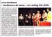 350014 CourrierdelOuest 17Dec2010