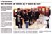 350018 CourrierdelOuest 13Dec2010
