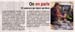 350019 CourrierdelOuest 12Dec2010