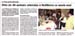 350022 CourrierdelOuest 9Dec2010