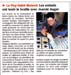 350031 CourrierdelOuest  1Dec2010
