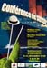AfficheStress