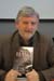 GUILLOU Yannick