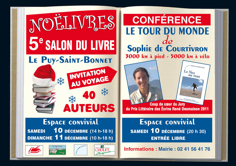 Affiche2011