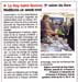 CourrierOuest 10Decembre2011