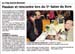 CourrierOuest 16Decembre2011