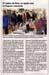 CourrierOuest 9Decembre2011