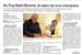 OuestFrance 5Decembre2011