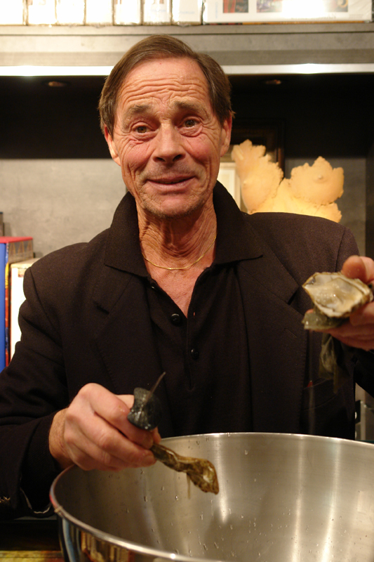 320123 023