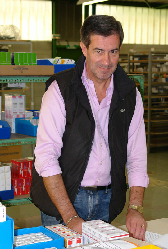 Jean-Pierre