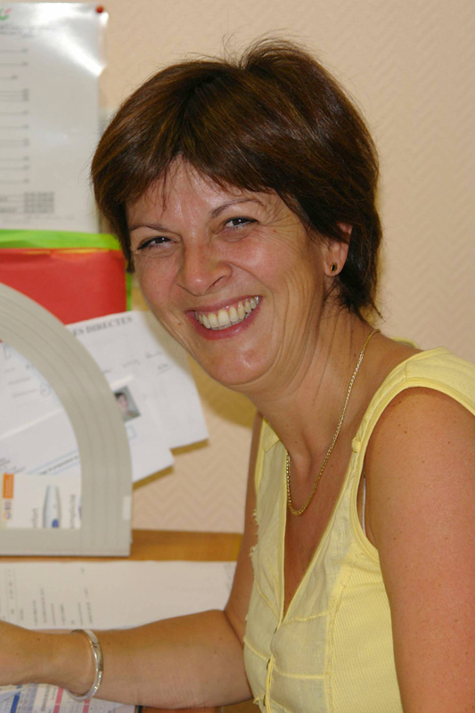 Michèle