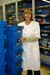 Marie Jose