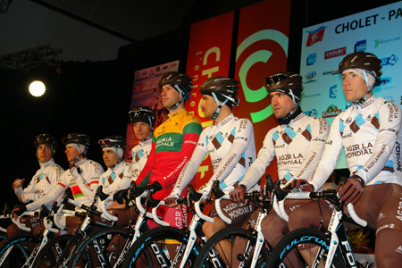 321014 093 AG2R La Mondiale