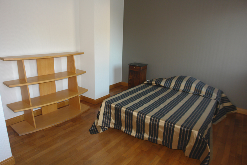 4C Chambre 2 1