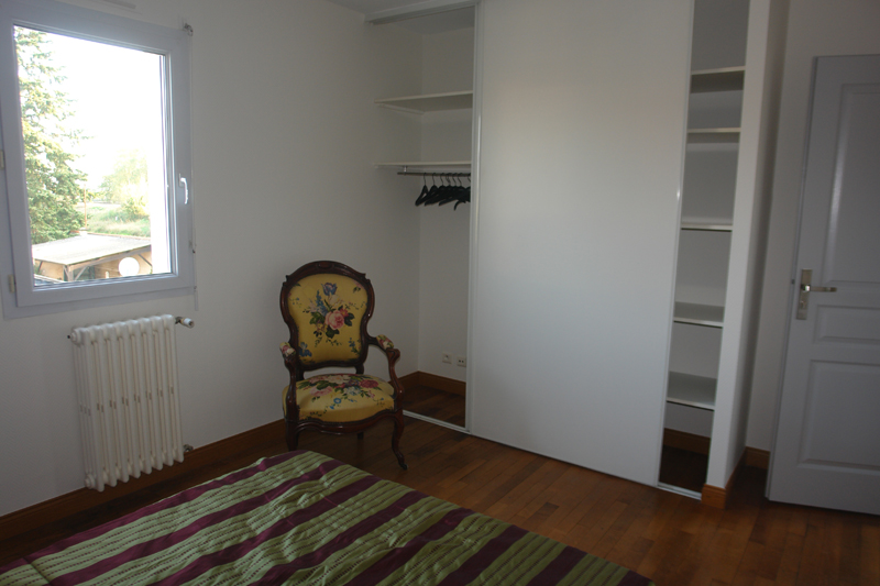 4C Chambre 3 3