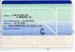 CI0915 V