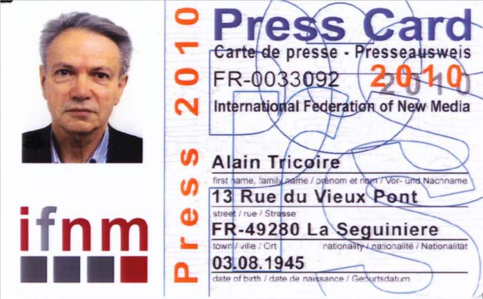 CPresse2010R
