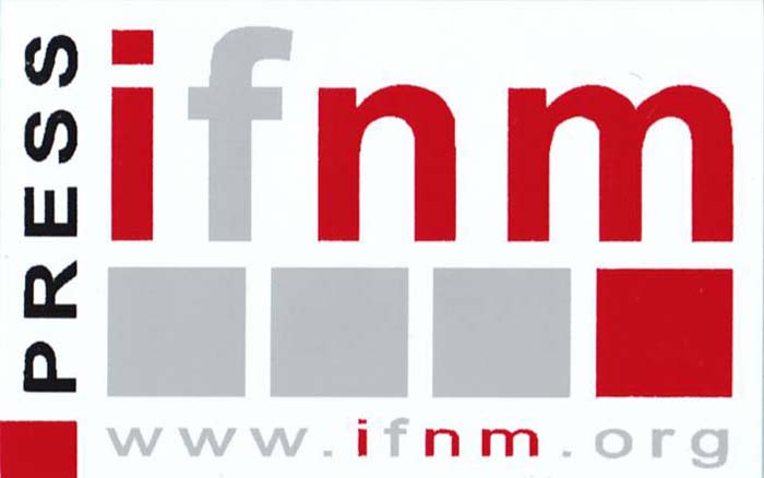 IFNMrect