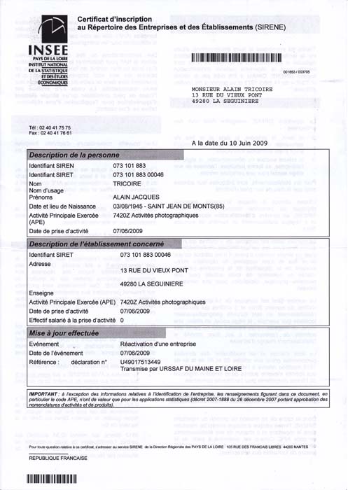 INSEE 0906