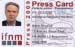 CPresse2009R