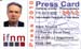 CPresse2010R