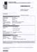 INSEE 0906