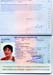 Passeport 1103