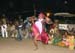 DSC01389