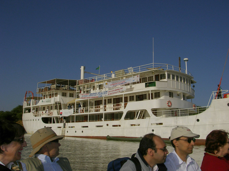 PC220092