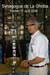 DSC00176a