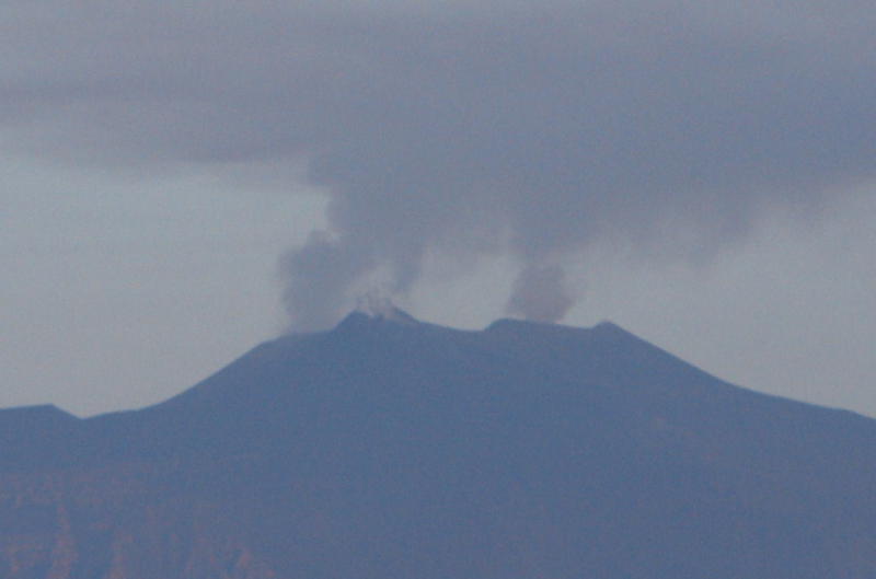 340422 050 Etna