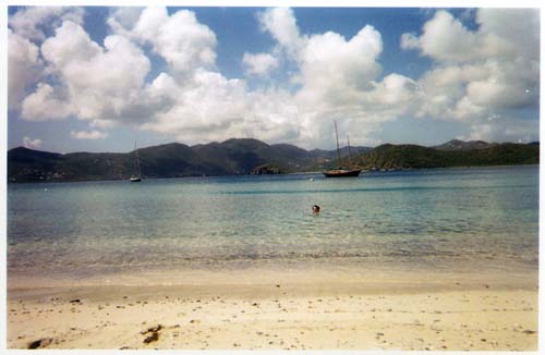 File0061