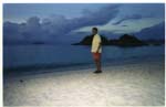File0056