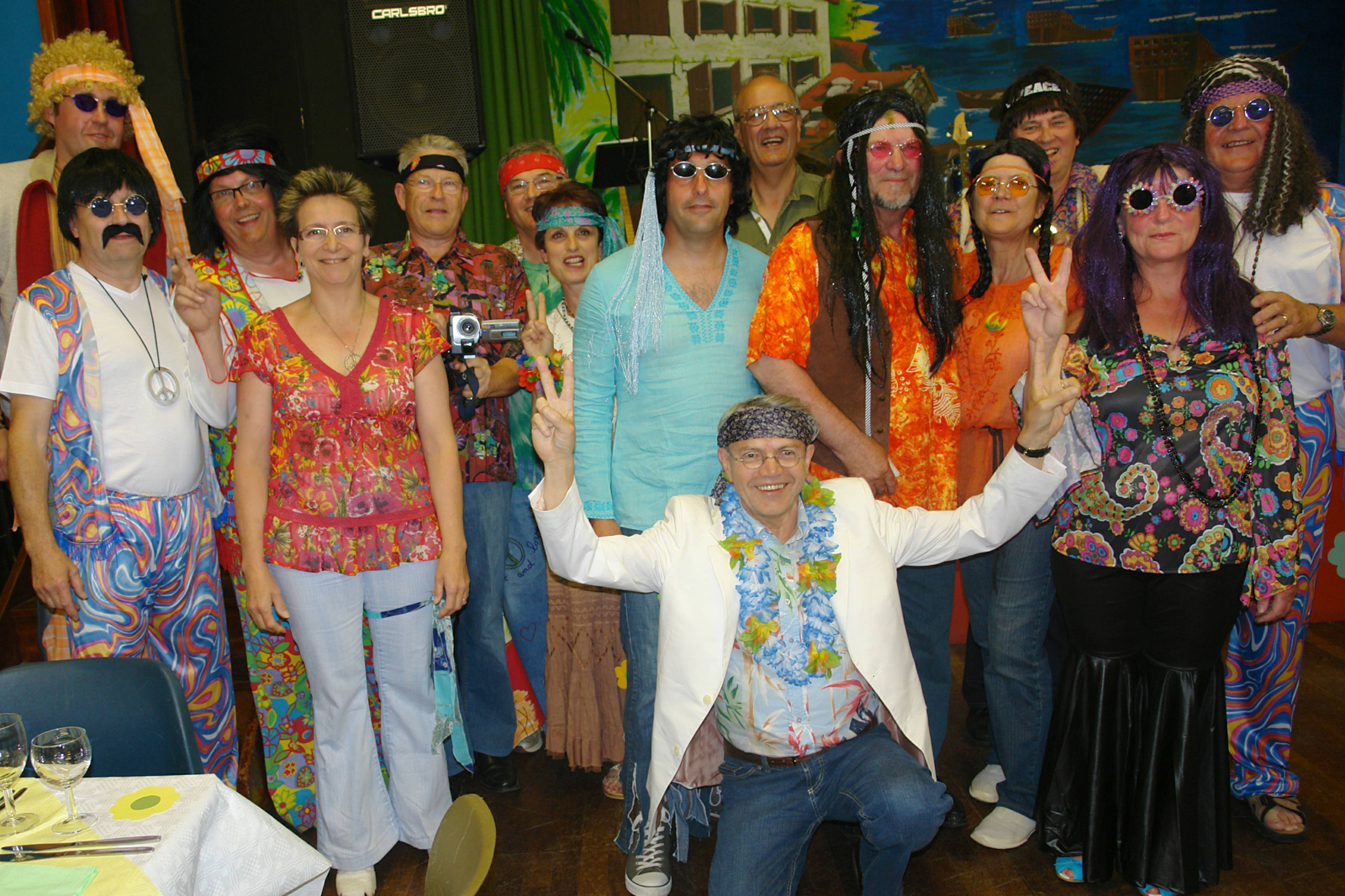 DSC04403
