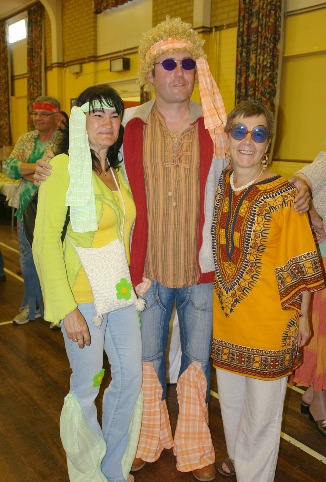DSC04405