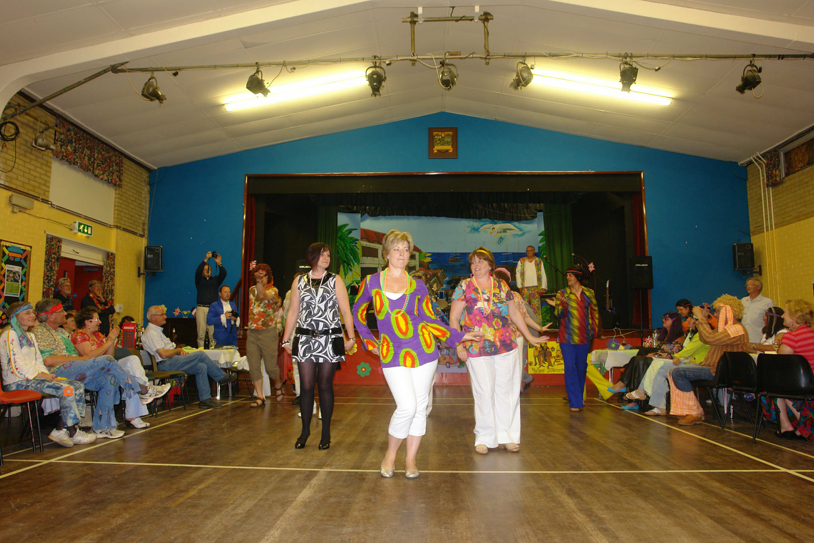 DSC04452