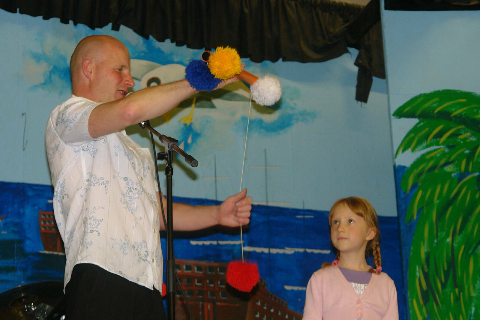 DSC04465