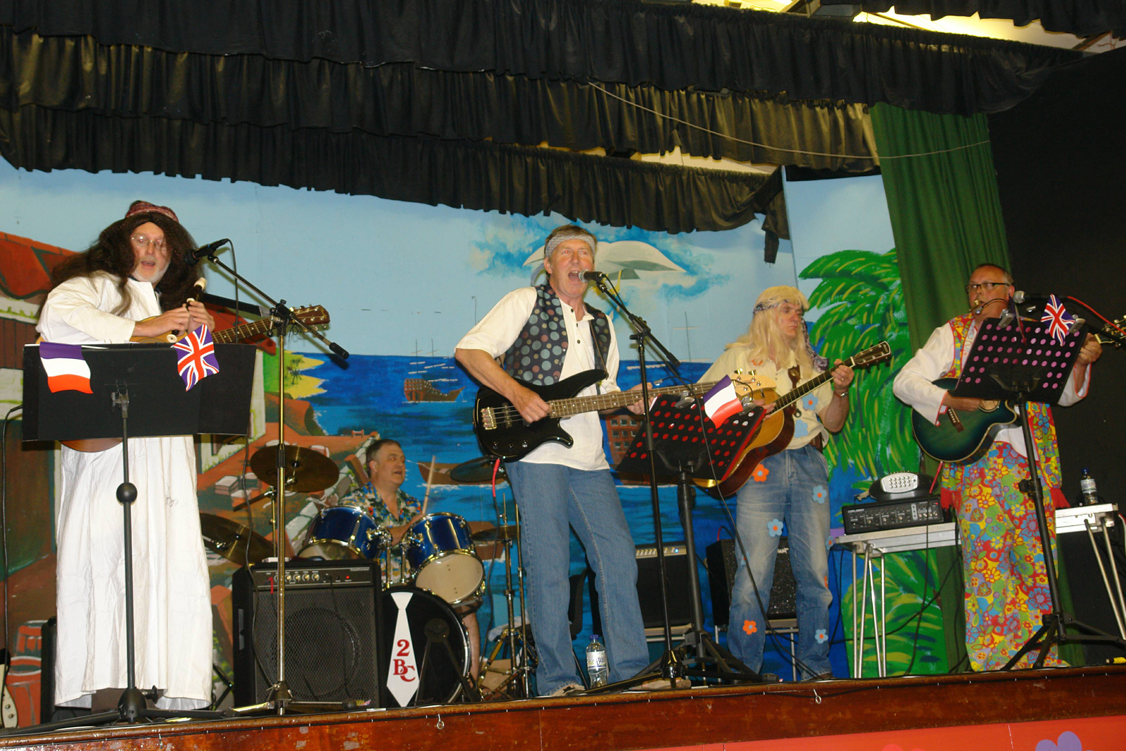 DSC04480