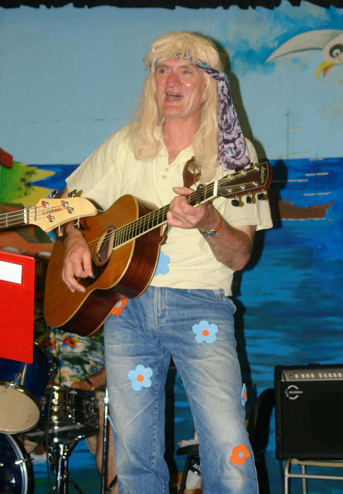 DSC04485