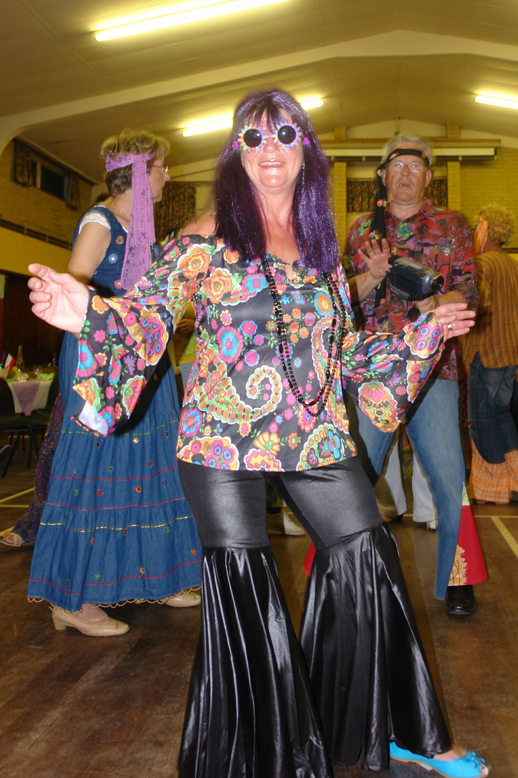 DSC04501